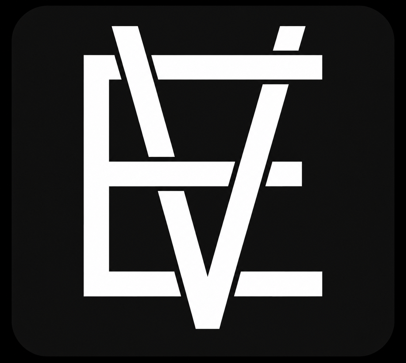 Even Steuerberater Logo